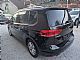 Volkswagen&nbsp;Touran&nbsp;<small><strong>2.0 TDI SCR avt. Family 110  150 </strong></small>