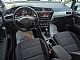 Volkswagen&nbsp;Touran&nbsp;<small><strong>2.0 TDI SCR avt. Family 110  150 </strong></small>