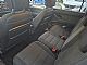 Volkswagen&nbsp;Touran&nbsp;<small><strong>2.0 TDI SCR avt. Family 110  150 </strong></small>