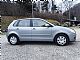 Volkswagen&nbsp;Polo&nbsp;<small><strong>1.4 TDI Comfort   Style 51  70 </strong></small>