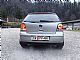Volkswagen&nbsp;Polo&nbsp;<small><strong>1.4 TDI Comfort   Style 51  70 </strong></small>