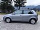 Volkswagen&nbsp;Polo&nbsp;<small><strong>1.4 TDI Comfort   Style 51  70 </strong></small>