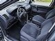 Volkswagen&nbsp;Polo&nbsp;<small><strong>1.4 TDI Comfort   Style 51  70 </strong></small>