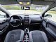 Volkswagen&nbsp;Polo&nbsp;<small><strong>1.4 TDI Comfort   Style 51  70 </strong></small>