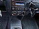 Volkswagen&nbsp;Polo&nbsp;<small><strong>1.4 TDI Comfort   Style 51  70 </strong></small>
