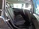 Opel&nbsp;Zafira&nbsp;<small><strong>2.0 CDTI 125KW - SERVISNA KN. - 7 SEDE�EV</strong></small>