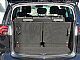 Opel&nbsp;Zafira&nbsp;<small><strong>2.0 CDTI 125KW - SERVISNA KN. - 7 SEDE�EV</strong></small>