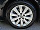 Opel&nbsp;Zafira&nbsp;<small><strong>2.0 CDTI 125KW - SERVISNA KN. - 7 SEDE�EV</strong></small>