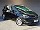 Opel&nbsp;Zafira&nbsp;<small><strong>2.0 CDTI 125KW - SERVISNA KN. - 7 SEDE�EV</strong></small>