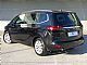 Opel&nbsp;Zafira&nbsp;<small><strong>2.0 CDTI 125KW - SERVISNA KN. - 7 SEDE�EV</strong></small>
