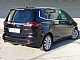 Opel&nbsp;Zafira&nbsp;<small><strong>2.0 CDTI 125KW - SERVISNA KN. - 7 SEDE�EV</strong></small>