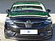 Opel&nbsp;Zafira&nbsp;<small><strong>2.0 CDTI 125KW - SERVISNA KN. - 7 SEDE�EV</strong></small>