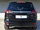 Opel&nbsp;Zafira&nbsp;<small><strong>2.0 CDTI 125KW - SERVISNA KN. - 7 SEDE�EV</strong></small>