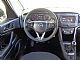 Opel&nbsp;Zafira&nbsp;<small><strong>2.0 CDTI 125KW - SERVISNA KN. - 7 SEDE�EV</strong></small>