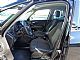 Opel&nbsp;Zafira&nbsp;<small><strong>2.0 CDTI 125KW - SERVISNA KN. - 7 SEDE�EV</strong></small>