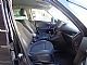 Opel&nbsp;Zafira&nbsp;<small><strong>2.0 CDTI 125KW - SERVISNA KN. - 7 SEDE�EV</strong></small>