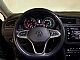 Volkswagen&nbsp;Tiguan&nbsp;<small><strong>2.0 TDI DSG AMBIENT+MRTVI-KOT+CARPLAY+2XPDC</strong></small>