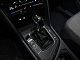 Volkswagen&nbsp;Tiguan&nbsp;<small><strong>2.0 TDI DSG AMBIENT+MRTVI-KOT+CARPLAY+2XPDC</strong></small>