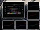 Volkswagen&nbsp;Tiguan&nbsp;<small><strong>2.0 TDI DSG AMBIENT+MRTVI-KOT+CARPLAY+2XPDC</strong></small>