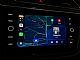 Volkswagen&nbsp;Tiguan&nbsp;<small><strong>2.0 TDI DSG AMBIENT+MRTVI-KOT+CARPLAY+2XPDC</strong></small>