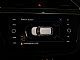 Volkswagen&nbsp;Tiguan&nbsp;<small><strong>2.0 TDI DSG AMBIENT+MRTVI-KOT+CARPLAY+2XPDC</strong></small>