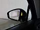 Volkswagen&nbsp;Tiguan&nbsp;<small><strong>2.0 TDI DSG AMBIENT+MRTVI-KOT+CARPLAY+2XPDC</strong></small>