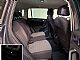 Volkswagen&nbsp;Tiguan&nbsp;<small><strong>2.0 TDI DSG AMBIENT+MRTVI-KOT+CARPLAY+2XPDC</strong></small>