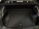 Volkswagen&nbsp;Tiguan&nbsp;<small><strong>2.0 TDI DSG AMBIENT+MRTVI-KOT+CARPLAY+2XPDC</strong></small>