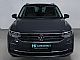 Volkswagen&nbsp;Tiguan&nbsp;<small><strong>2.0 TDI DSG AMBIENT+MRTVI-KOT+CARPLAY+2XPDC</strong></small>