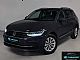 Volkswagen&nbsp;Tiguan&nbsp;<small><strong>2.0 TDI DSG AMBIENT+MRTVI-KOT+CARPLAY+2XPDC</strong></small>