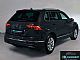 Volkswagen&nbsp;Tiguan&nbsp;<small><strong>2.0 TDI DSG AMBIENT+MRTVI-KOT+CARPLAY+2XPDC</strong></small>