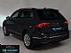 Volkswagen&nbsp;Tiguan&nbsp;<small><strong>2.0 TDI DSG AMBIENT+MRTVI-KOT+CARPLAY+2XPDC</strong></small>