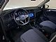 Volkswagen&nbsp;Tiguan&nbsp;<small><strong>2.0 TDI DSG AMBIENT+MRTVI-KOT+CARPLAY+2XPDC</strong></small>