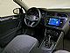 Volkswagen&nbsp;Tiguan&nbsp;<small><strong>2.0 TDI DSG AMBIENT+MRTVI-KOT+CARPLAY+2XPDC</strong></small>