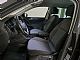 Volkswagen&nbsp;Tiguan&nbsp;<small><strong>2.0 TDI DSG AMBIENT+MRTVI-KOT+CARPLAY+2XPDC</strong></small>