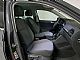 Volkswagen&nbsp;Tiguan&nbsp;<small><strong>2.0 TDI DSG AMBIENT+MRTVI-KOT+CARPLAY+2XPDC</strong></small>