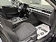 Volkswagen&nbsp;Arteon Shooting Brake&nbsp;<small><strong>2.0 TDI avt. 110kW �ACC �LED �KAM. �KEYLESS �VIRT.</strong></small>