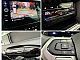 Volkswagen&nbsp;Arteon Shooting Brake&nbsp;<small><strong>2.0 TDI avt. 110kW �ACC �LED �KAM. �KEYLESS �VIRT.</strong></small>
