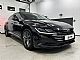 Volkswagen&nbsp;Arteon Shooting Brake&nbsp;<small><strong>2.0 TDI avt. 110kW �ACC �LED �KAM. �KEYLESS �VIRT.</strong></small>