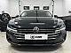Volkswagen&nbsp;Arteon Shooting Brake&nbsp;<small><strong>2.0 TDI avt. 110kW �ACC �LED �KAM. �KEYLESS �VIRT.</strong></small>