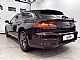 Volkswagen&nbsp;Arteon Shooting Brake&nbsp;<small><strong>2.0 TDI avt. 110kW �ACC �LED �KAM. �KEYLESS �VIRT.</strong></small>