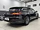 Volkswagen&nbsp;Arteon Shooting Brake&nbsp;<small><strong>2.0 TDI avt. 110kW �ACC �LED �KAM. �KEYLESS �VIRT.</strong></small>