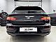 Volkswagen&nbsp;Arteon Shooting Brake&nbsp;<small><strong>2.0 TDI avt. 110kW �ACC �LED �KAM. �KEYLESS �VIRT.</strong></small>