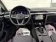 Volkswagen&nbsp;Arteon Shooting Brake&nbsp;<small><strong>2.0 TDI avt. 110kW �ACC �LED �KAM. �KEYLESS �VIRT.</strong></small>