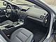 Mercedes-Benz&nbsp;C-Razred&nbsp;<small><strong>C 180 Kompressor AVANTGARDE</strong></small>