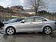 Mercedes-Benz&nbsp;C-Razred&nbsp;<small><strong>C 180 Kompressor AVANTGARDE</strong></small>