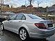 Mercedes-Benz&nbsp;C-Razred&nbsp;<small><strong>C 180 Kompressor AVANTGARDE</strong></small>