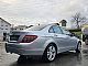 Mercedes-Benz&nbsp;C-Razred&nbsp;<small><strong>C 180 Kompressor AVANTGARDE</strong></small>