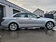 Mercedes-Benz&nbsp;C-Razred&nbsp;<small><strong>C 180 Kompressor AVANTGARDE</strong></small>