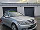 Mercedes-Benz&nbsp;C-Razred&nbsp;<small><strong>C 180 Kompressor AVANTGARDE</strong></small>
